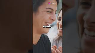 Pure Soul: A Journey Within #PureSoul #SelfDiscovery #InnerPeace #Mindfulness #JourneyWithin