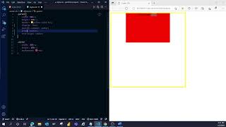 Three Easy Ways To Center A Div HTML | CSS