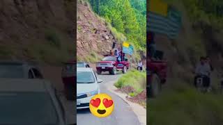 kahsmir strike#kashmirazadi#kashmirstrike