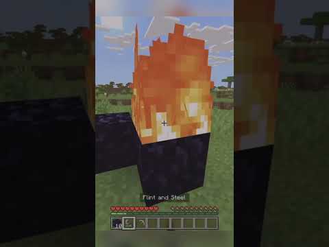 Don’t Click the sound😭😭😭#minercraft#funny
