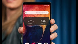 How to Add Two Different Time Clock in Android Phone