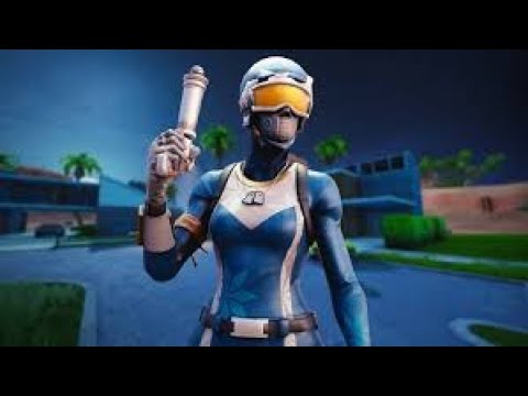 best 50 ping player 😉