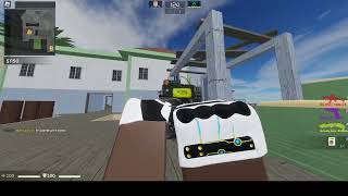 1vs1 z Widzem Udowadniam żę nie hakuje (Counter Blox) Roblox #3