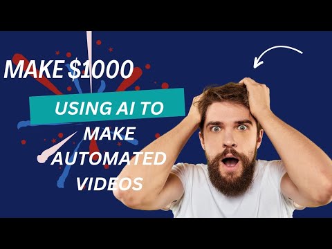 Unlocking Creativity with AI: Exploring YouTube Shorts through Artificial Intelligence