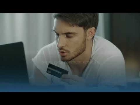 7 Key Factors to Consider While Choosing A Payment Gateway in 2021