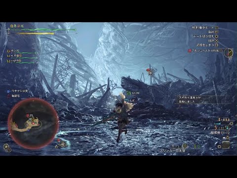 Monster Hunter Wilds_20250521210804