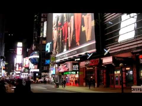 NYCity4