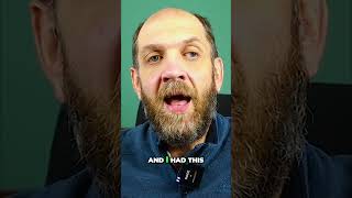 How Kommand Came to Live