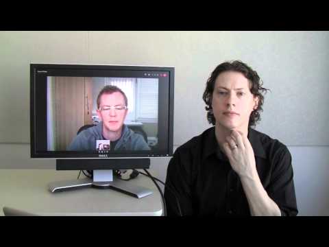 Required Listening 43 - Aarron Walter and the Web Standards Project Interact Curriculum