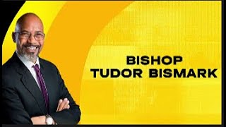DAY 4 (EVENING) SERMON 2 BY BISHOP TUDOR BISMARK 2023 #gw23 #weareicgc #icgc #GW2023