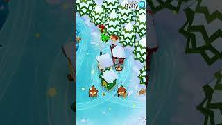 BTD6 Advanced Challenge | 20 December, 2025 | JELLOCICLE's Challenge