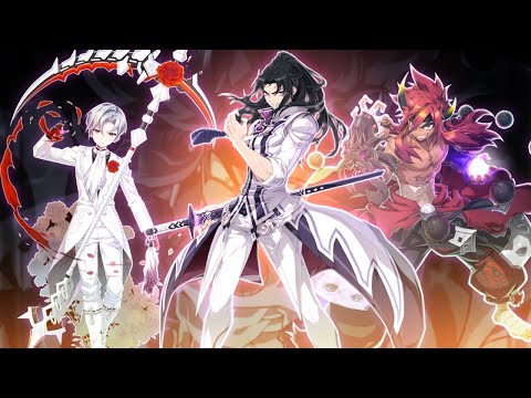 WHICH MOONLIGHT HERO SHOULD YOU REROLL FOR AND WHY? [Epic Seven]