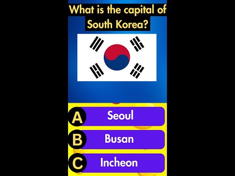 Guess the Capital of the Country shorts  in 5 Seconds! ⏳ Quick Game 🌍⏱️#shorts