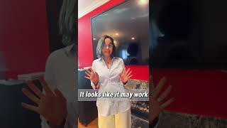 Be Kind, Stay Safe, Never Divide by Zero  #mathisfun #advancedmath