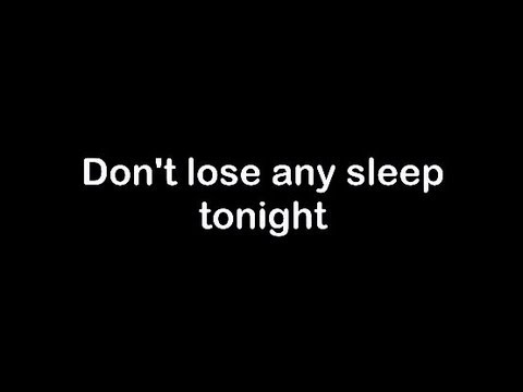 Audioslave - Be Yourself Lyrics HD