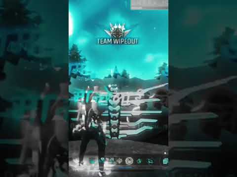 #viralshorts #edit #music #automobile #allfriendsubscriberschannelthankyou #all #freefire