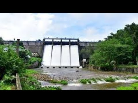 PEECHI DAM❤️ THRISSUR KERALA#peechidam #youtube #love #trip