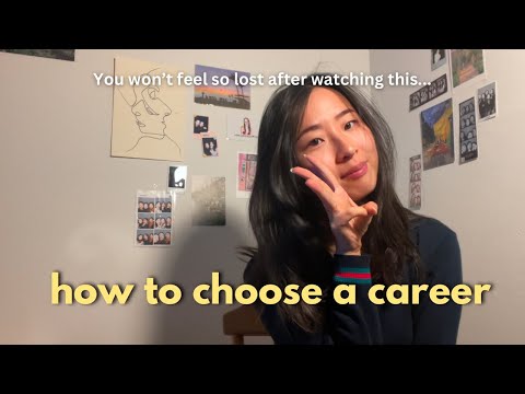 How to find what you want to do for the rest of your life😱😳🤯