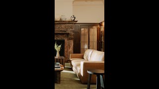 Ready for Your Own Interior Design Consultation?