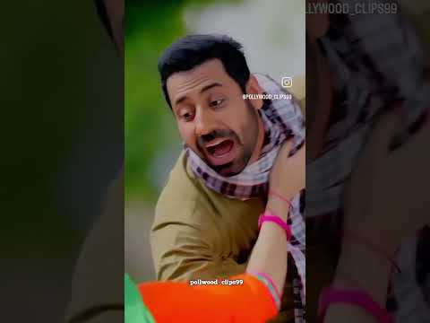 #punjabimovieclip #binnudhillon #funny #movie #trendingshorts #trendingshorts #comedyshorts #viral