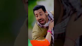 #punjabimovieclip #binnudhillon #funny #movie #trendingshorts #trendingshorts #comedyshorts #viral