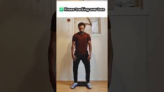 Squat Tutorial – How To