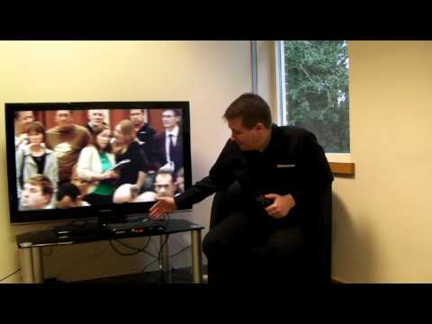 DSI86 - Channels & Signal Overview.avi