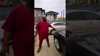 Best Cheap Cars in Nigeria Don’t Miss Out! PORT HARCOURT LUXURY CARS
