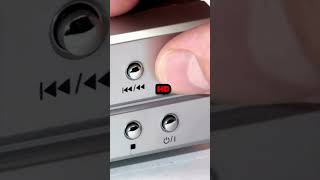 5 Epic Invention Fails