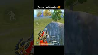 Wait for end #shorts #gaming #bgmi #lowenddevice #lowenddeviceplayer