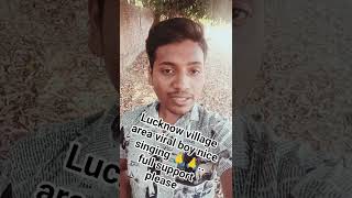 Relation nikk version on me cover Punjabi Song... Full support please all of you 🙏🙏🙏...