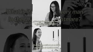 Iconic tbh #interviews #whoareyoureally #inspirationalquotes #shortsfeed