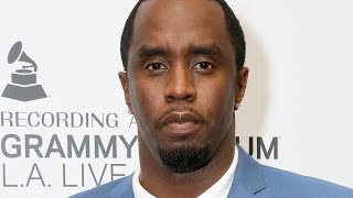 Diddy Trial: Sean Combs Sentenced to Over 4 Years in Prison
