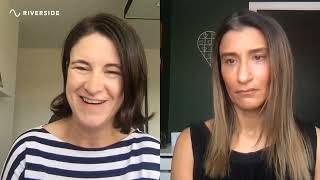 4. Be safe when it comes to safety info