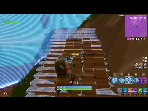 Thottnite: how 2 win like a biatch