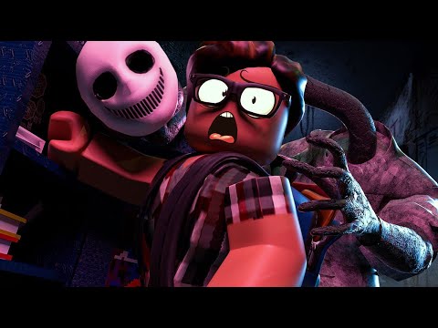 🔴LIVE | Speed Running Mimic (All chapter!) | Roblox Mimic | VOICE CHAT!