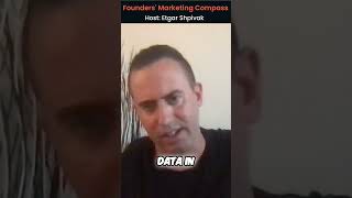 Unlocking the Future: How Vision Drives Product Success