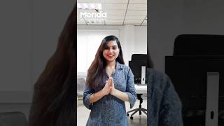 Unlock the Power of .NET! 🚀