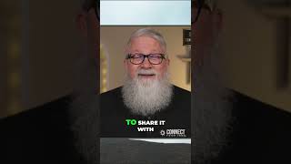 The Power of Shared Experiences: Creating Meaningful Connections