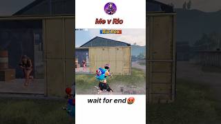 God aim🥵 #1v1tdm #bgmi #tdmplayer #tdm #pubgmvip #viral #pgmi