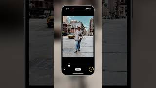 Edit your photos like a pro!😍#iphonephotography #editingtips #iphonephotographyschool