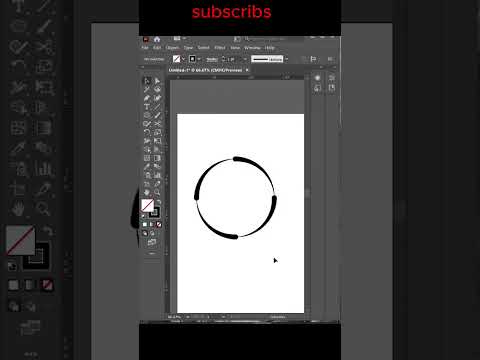 Adobe Illustrator Bangla Tutorials #illustratortutorialbanglatutorial #adobeillustrator #design