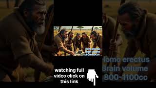 “Girl Brain vs Boy Brain – Who’s Smarter? | Neuroscience Explained” #sciencefacts