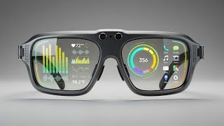 Newest Inventions That Will Change The World