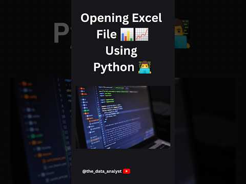Python | tips & tricks no 01 | Data Analyst | #python #shorts #short #youtubeshorts #youtubeguru