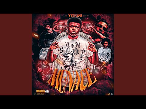 Crazy (feat. FcTwaun & FcLorRon)