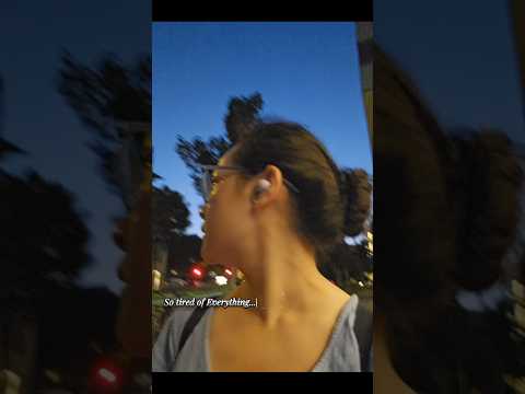 I feel i am changing... #innerthoughts #shorting #thoughts #trndingshorts