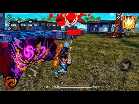 Epic Moments in Free Fire Custom Matches You Can't Miss!