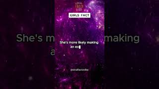 If a GIRL says I need some time ALONE...#shorts, #subscribe, #viral