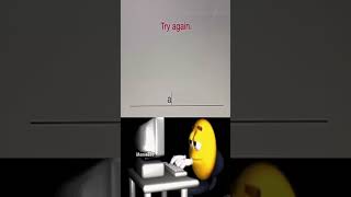 #memes #funny #keyboard #computer #animation #growupmyaccount #lovecoders